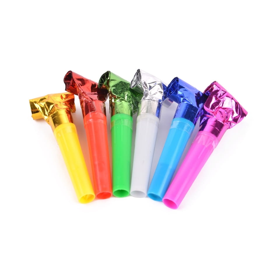 GWIZDKI FOLIOWE (3SZT) K870 ARPEX